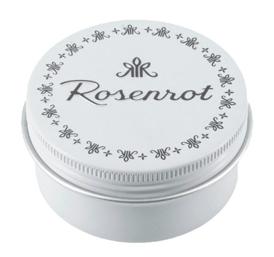 ROSENROT Bitbox aluminium box closed