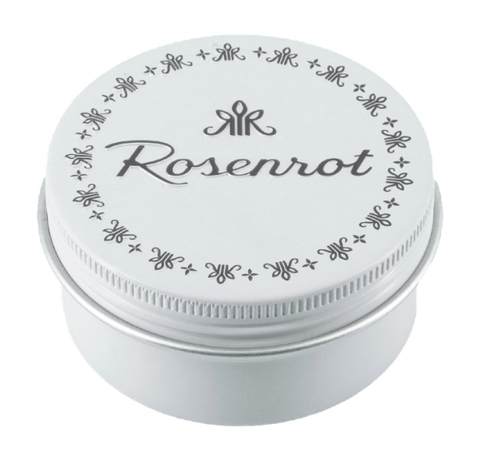 ROSENROT Bitbox aluminium box closed
