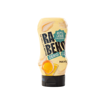 RABEKO Zero Sauce 350ml