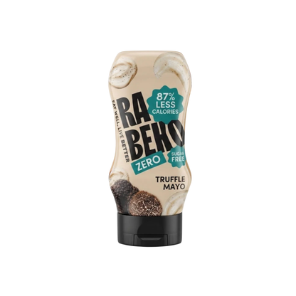 RABEKO Zero Sauce 350ml