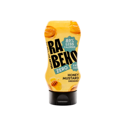RABEKO Zero Sauce 350ml