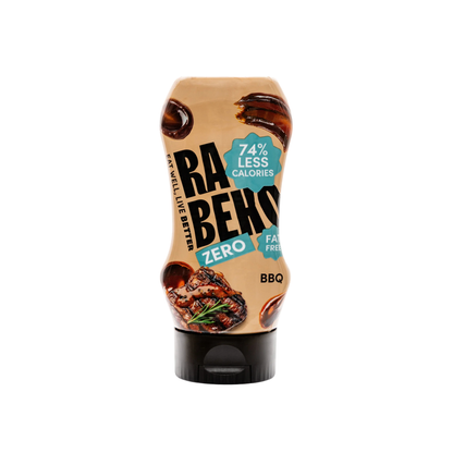 RABEKO Zero Sauce 350ml