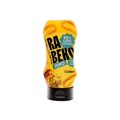 RABEKO Zero Sauce 350ml