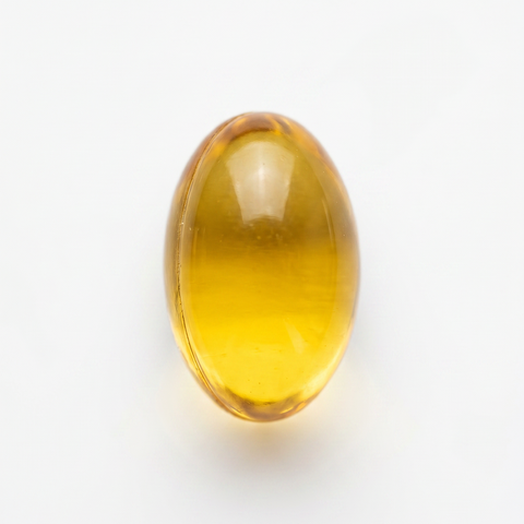 onagro borragine
