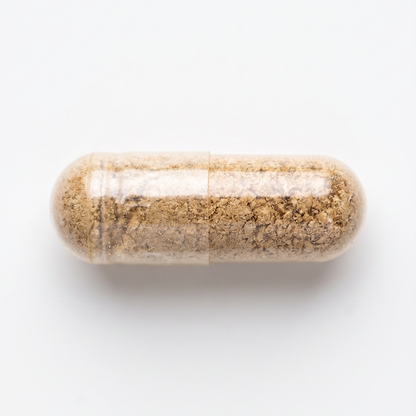 Maca Bio
