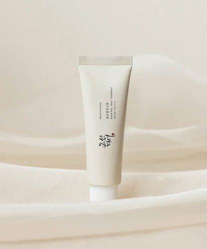Beauty of joseon Relief Sun Rice + probiotics (SPF50+ PA+++) 50ml