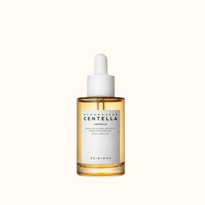 Skin 1004  Madagascar Centella Ampoule – 55 ml
