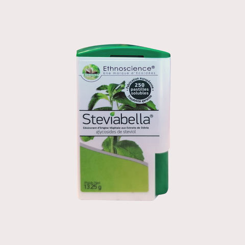 Stevia