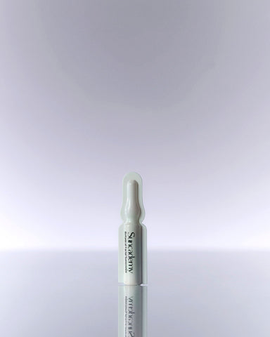 Travel Pack Pinie SPF50+ (2ml)
