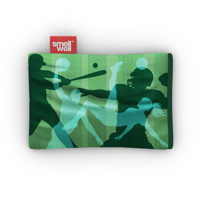 SmellWell Active Sport Freshener Inserts/Limited Ed.