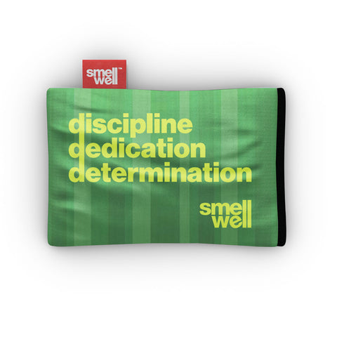 SmellWell Active Sport Freshener Inserts/Limited Ed.