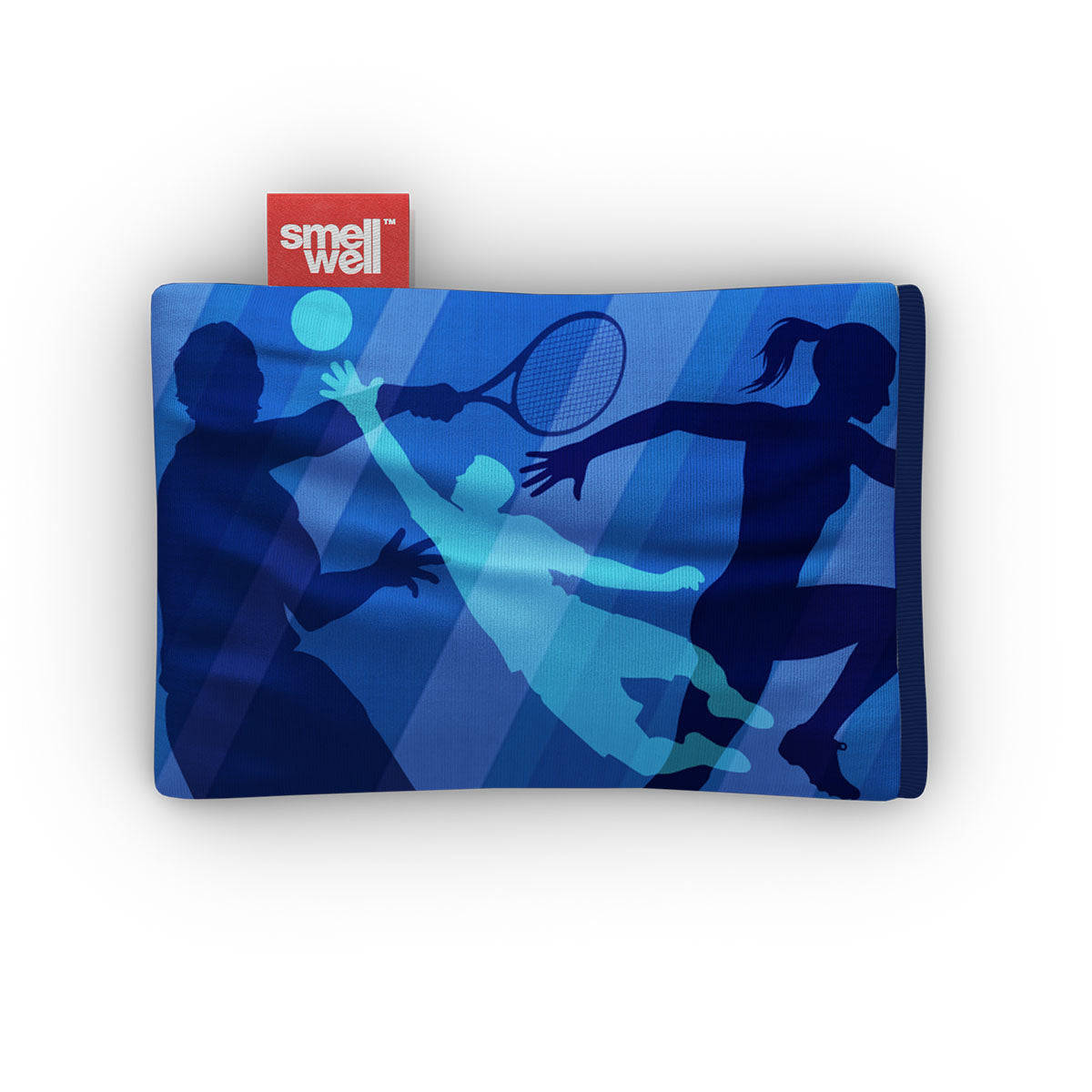 SmellWell Active Sport Freshener Inserts/Limited Ed.