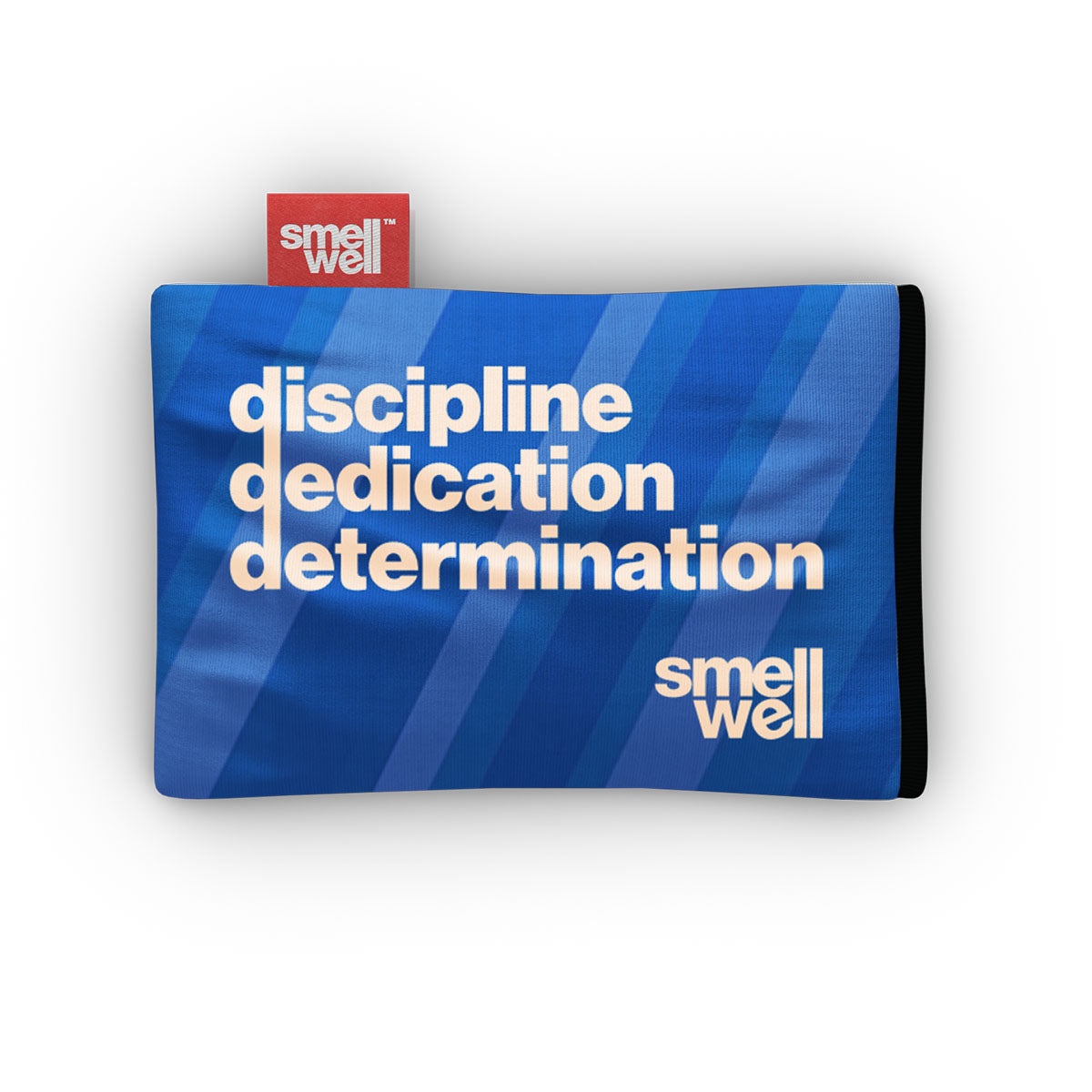 SmellWell Active Sport Freshener Inserts/Limited Ed.