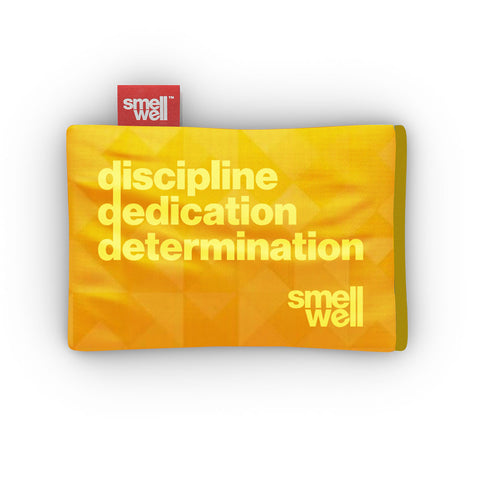 SmellWell Active Sport Freshener Inserts/Limited Ed.