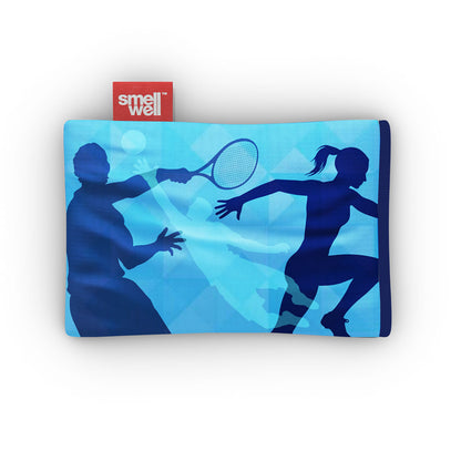 SmellWell Active Sport Freshener Inserts/Limited Ed.