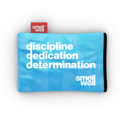 SmellWell Active Sport Freshener Inserts/Limited Ed.