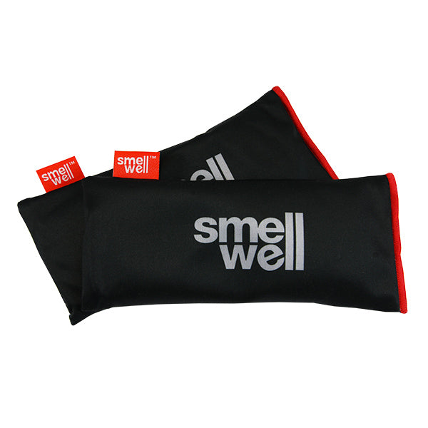 SmellWell XL assortiert Set à 12 Paar - Preis/Paar