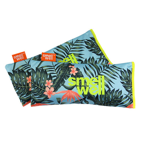 SmellWell XL assortiert Set à 12 Paar - Preis/Paar
