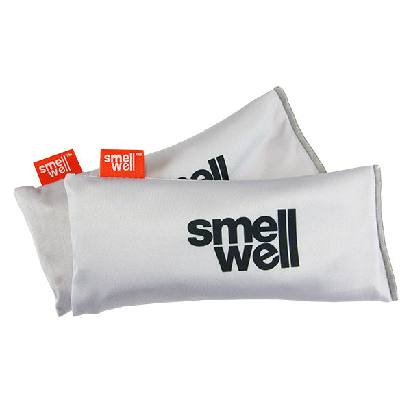 SmellWell XL assortiert Set à 12 Paar - Preis/Paar