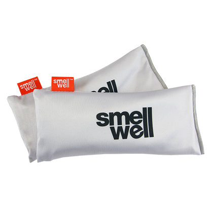 SmellWell XL assortiert Set à 12 Paar - Preis/Paar
