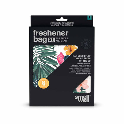 SmellWell Freshener Bag XL 20 Liters