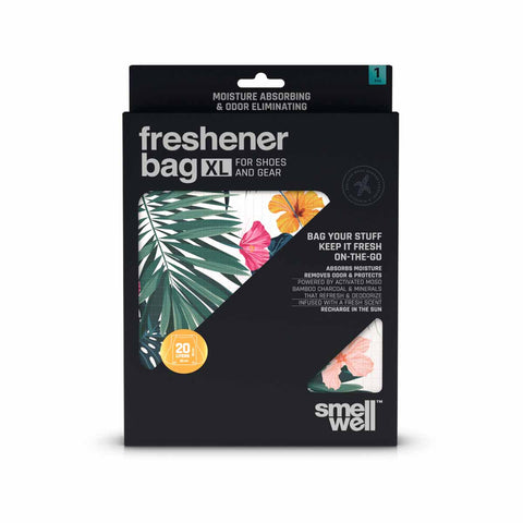 SmellWell Freshener Bag XL 20 Liters