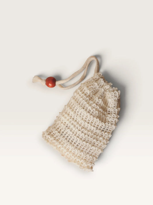 Sac à savons