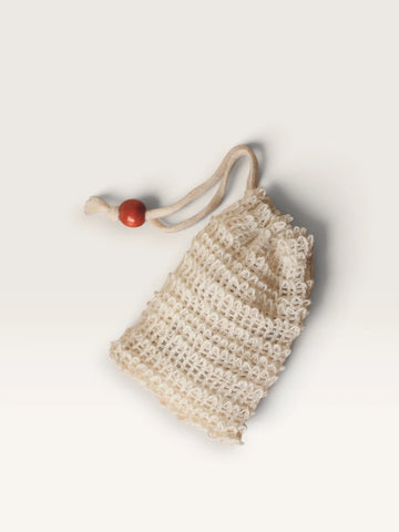 Sac à savons