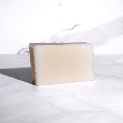 Santalum