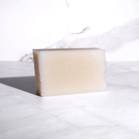 Santalum