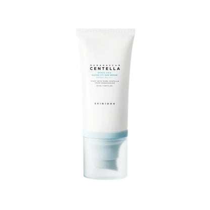 Skin 1004 Madagascar Centella Hyalu-Cica Water-Fit Sun