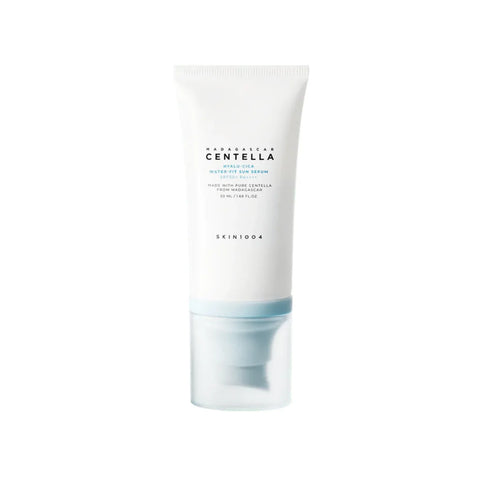 Skin 1004 Madagascar Centella Hyalu-Cica Water-Fit Sun