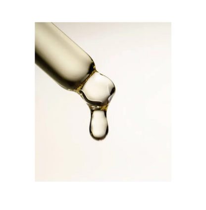 Serum Cicargent