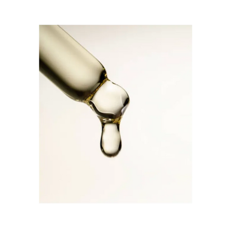 Serum Cicargent
