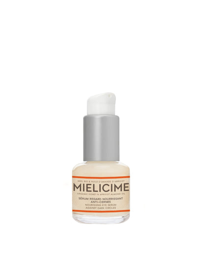 Augenserum nährendes Anti-Augenringe Mielicime