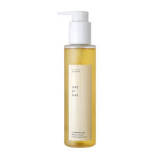 Sioris Day By Day Cleansing Gel 150 ml