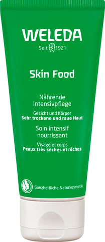 WELEDA Skin Food 75ml