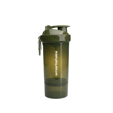 SMARTSHAKE Original2Go ONE 800ml