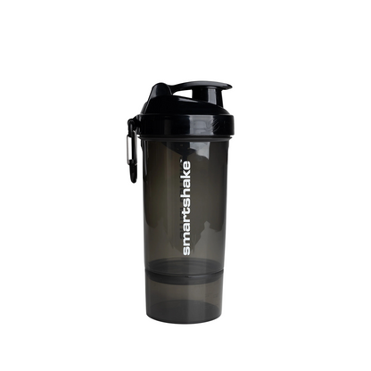 SMARTSHAKE Original2Go ONE 800ml