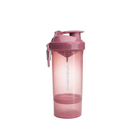 SMARTSHAKE Original2Go ONE 800ml