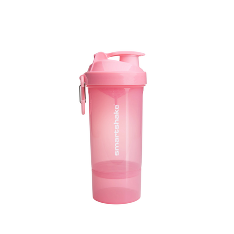 SMARTSHAKE Original2Go ONE 800ml