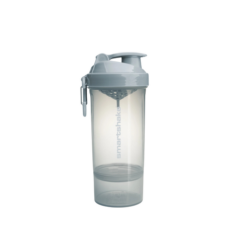 SMARTSHAKE Original2Go ONE 800ml