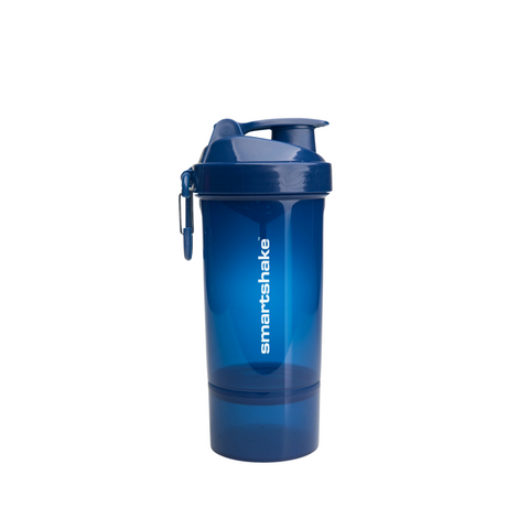 SMARTSHAKE Original2Go ONE 800ml