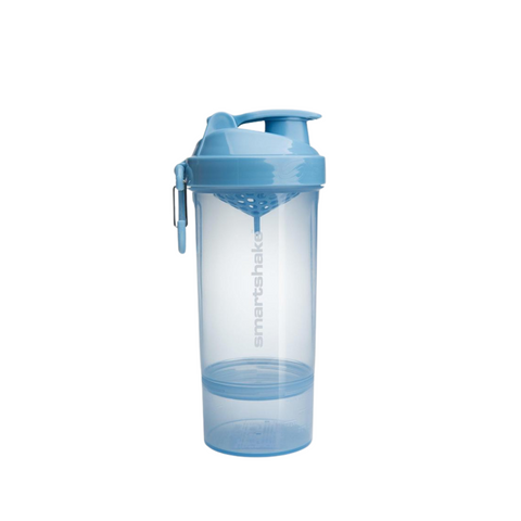 SMARTSHAKE Original2Go ONE 800ml