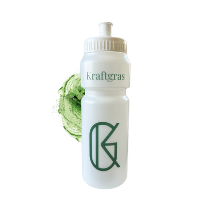 ECO-Sportflasche 750ml