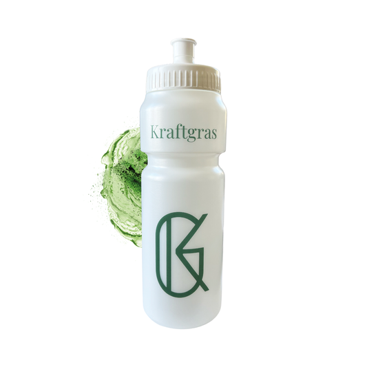 ECO-Sportflasche 750ml