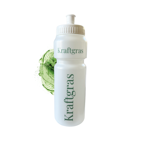 ECO-Sportflasche 750ml