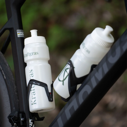 ECO-Sportflasche 750ml