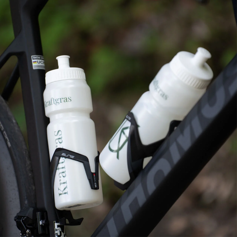 ECO-Sportflasche 750ml