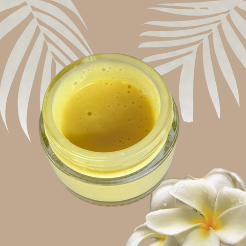 Sunkiss Face & Body Activating Serum